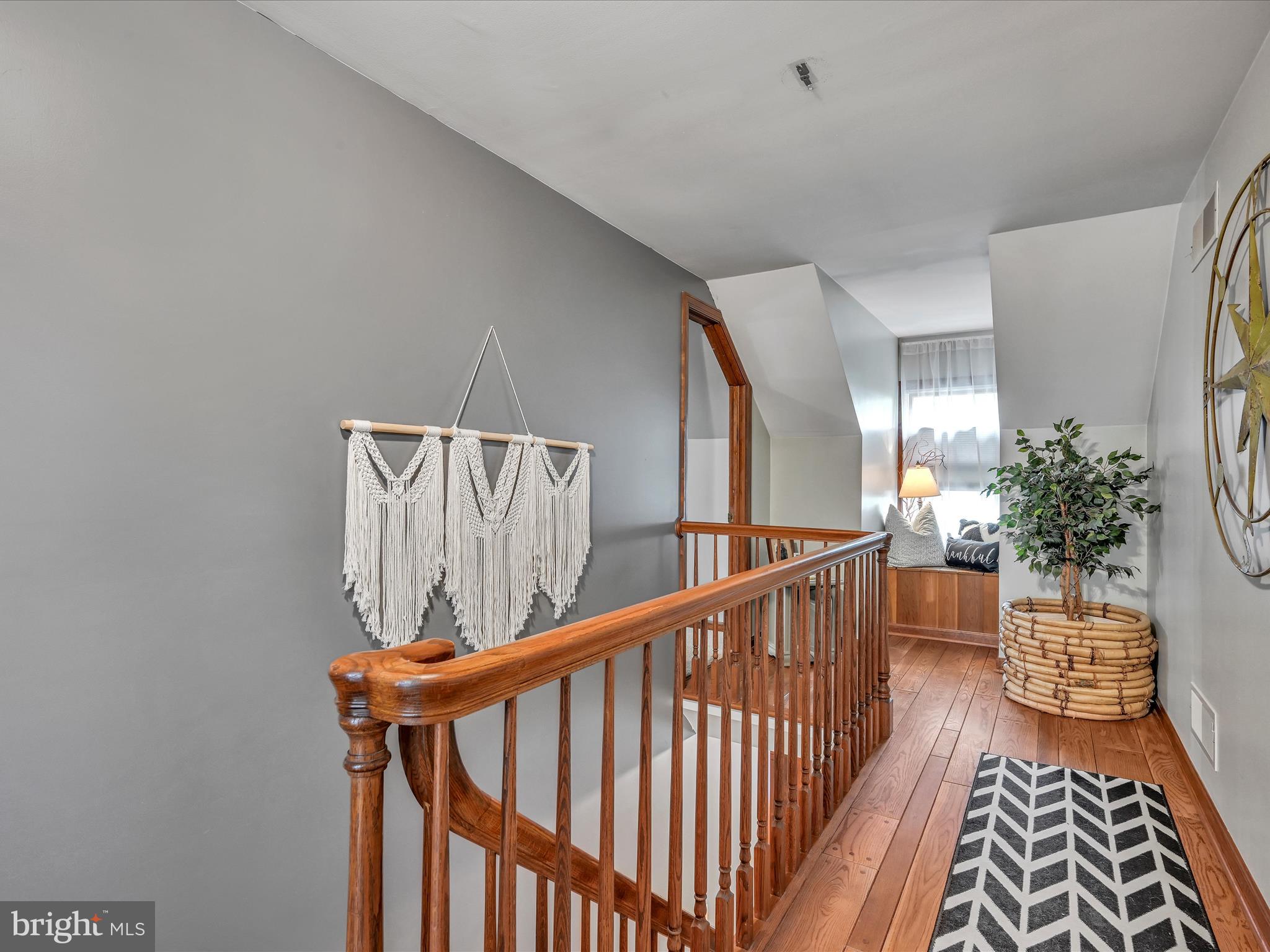 362 House Rock Road Pequea, PA 17565 - Photo 15 of 42 Upper Hall
