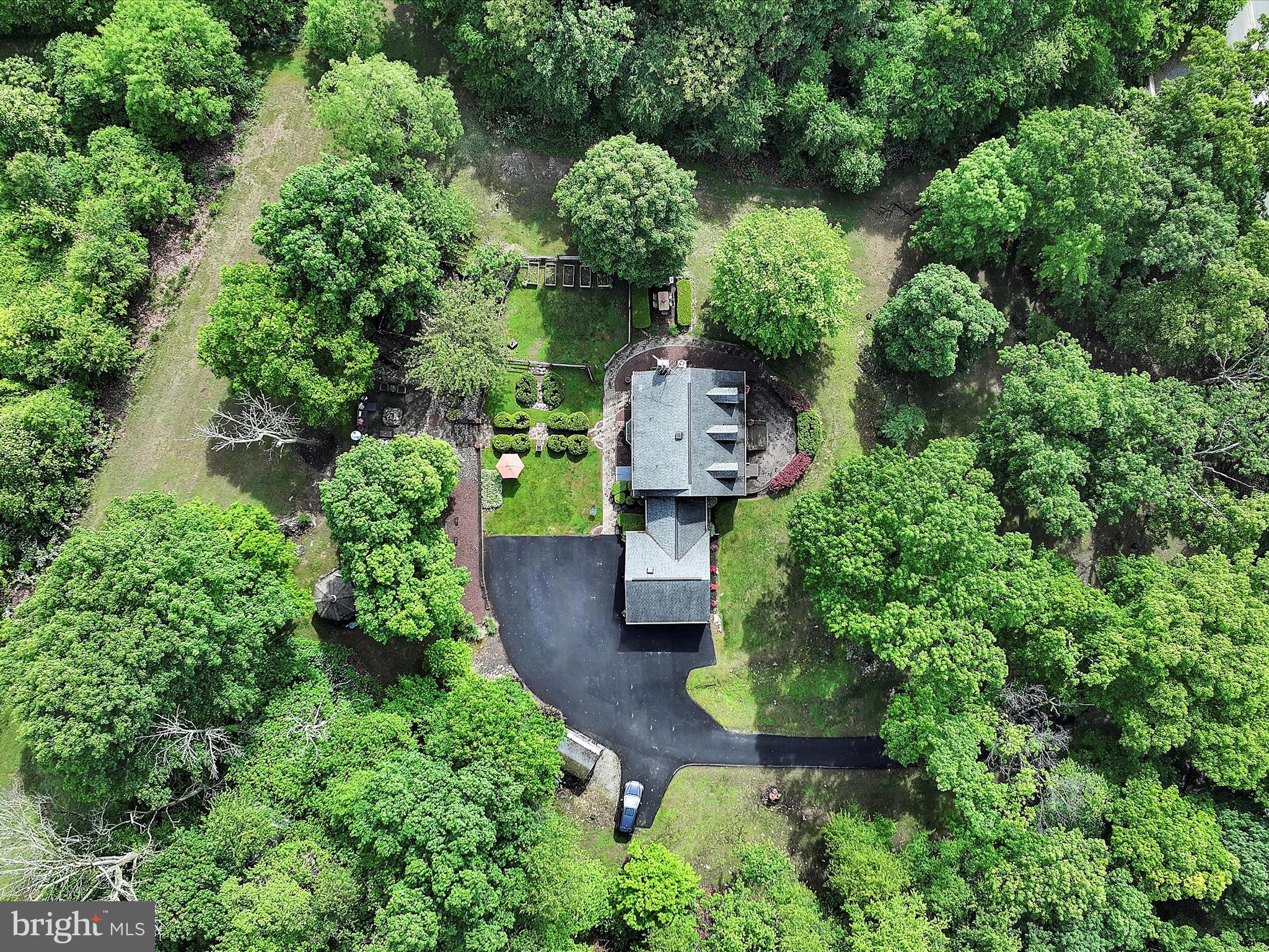 362 House Rock Road Pequea, PA 17565 - Photo 39 of 42 Aerial