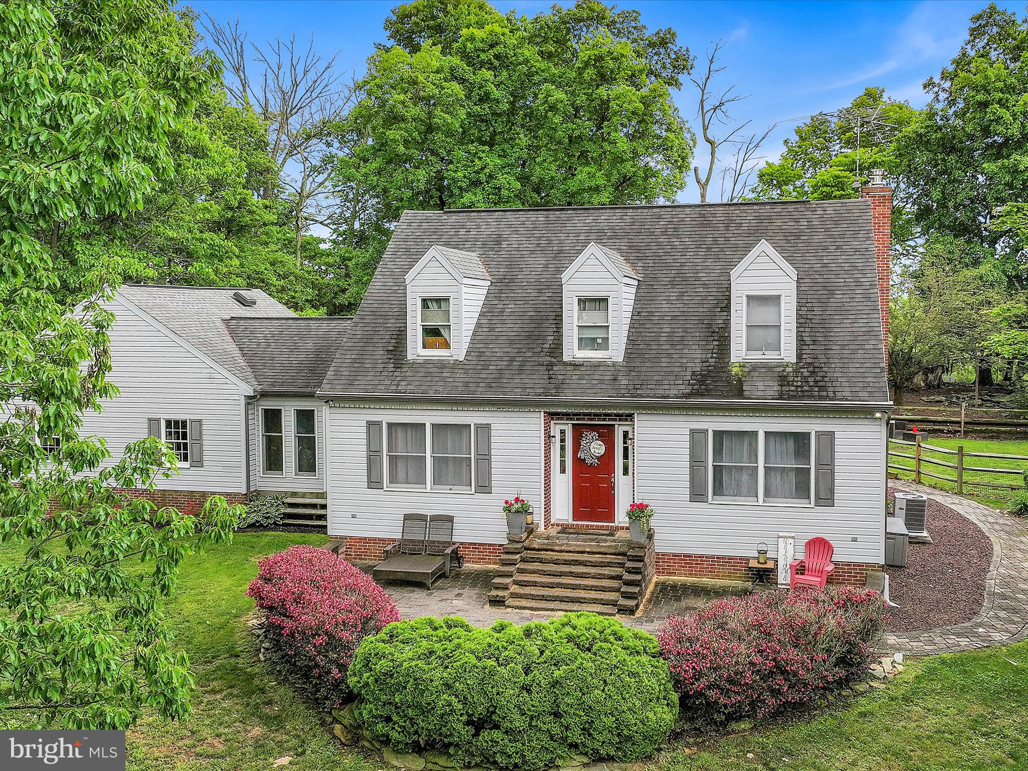 362 House Rock Road Pequea, PA 17565 - Photo 42 of 42 Come and See for Yourself