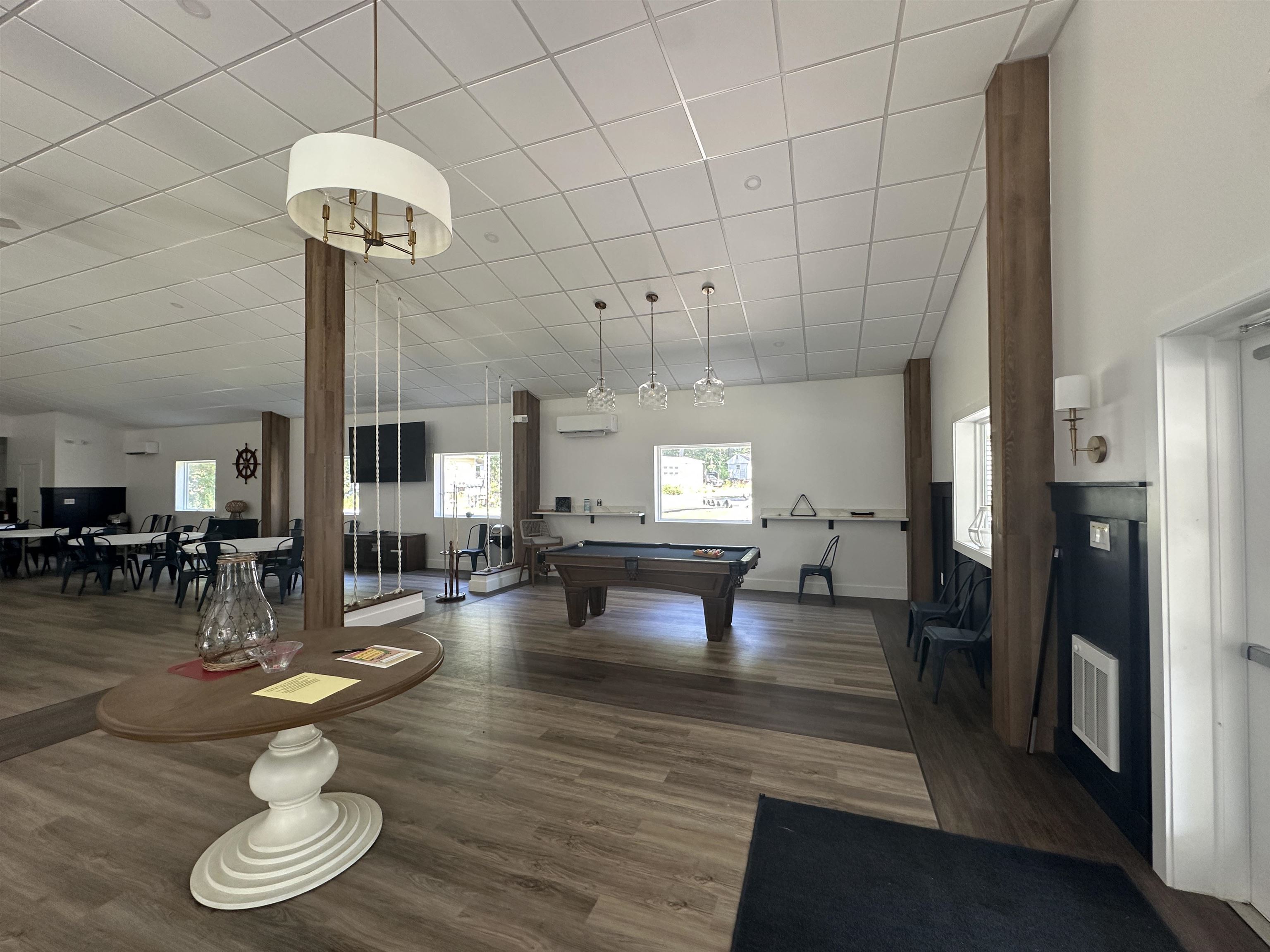 614 Canterbury Drive Exeter, NH 03833 - Photo 34 of 35