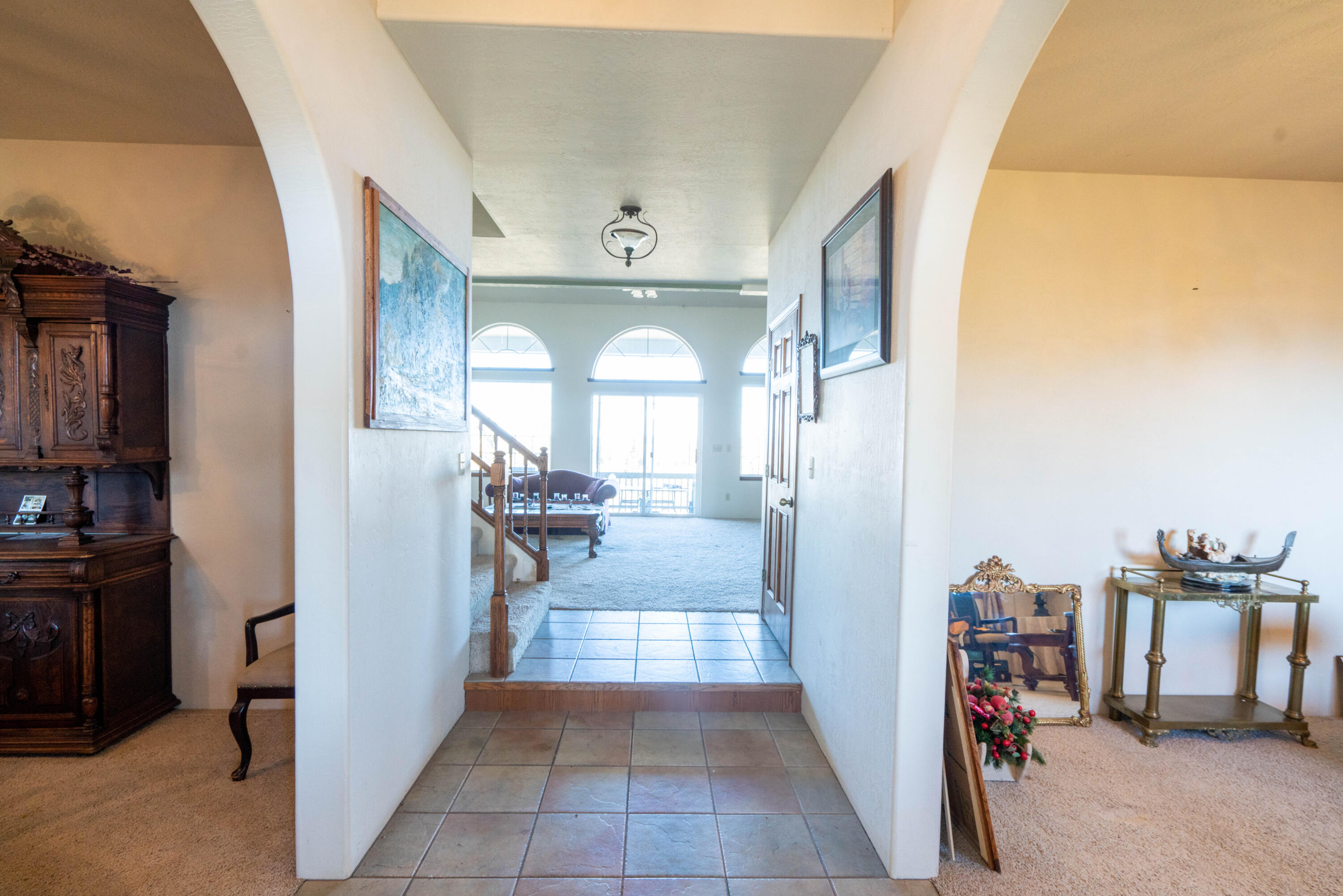6935 Northeast Juniper Ridge Road Redmond, OR 97756 - Photo 14 of 68 DSC02424-HDR