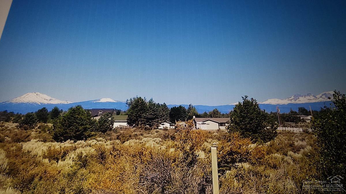 22565 Rickard Road Bend, OR 97702 - Photo 21 of 21 Additional Photo