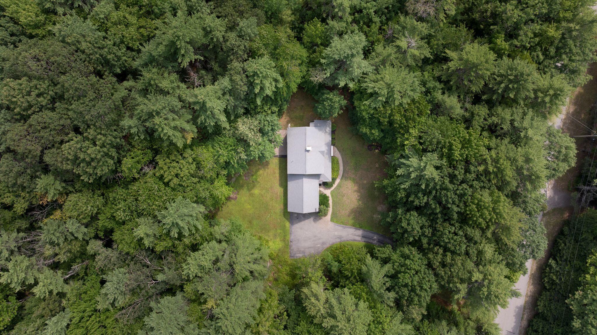 110 Christopher Road North Yarmouth, ME 04097 - Photo 58 of 62 26_DJI_20260810142809_0045_D