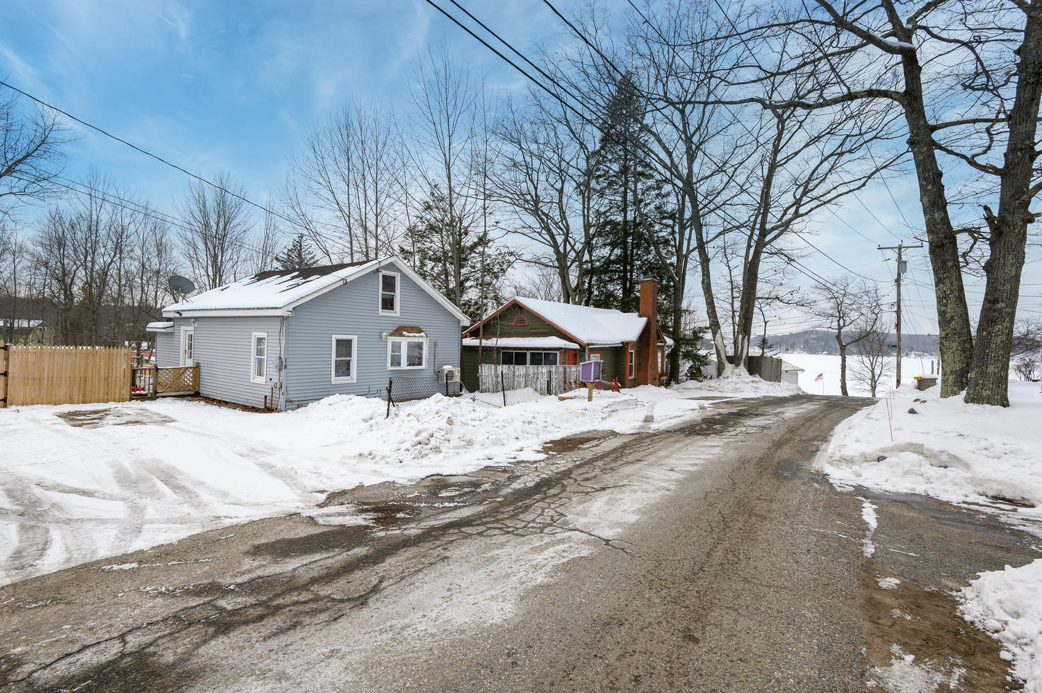 18 Riley Rd Sabattus ME 04280-large-027-