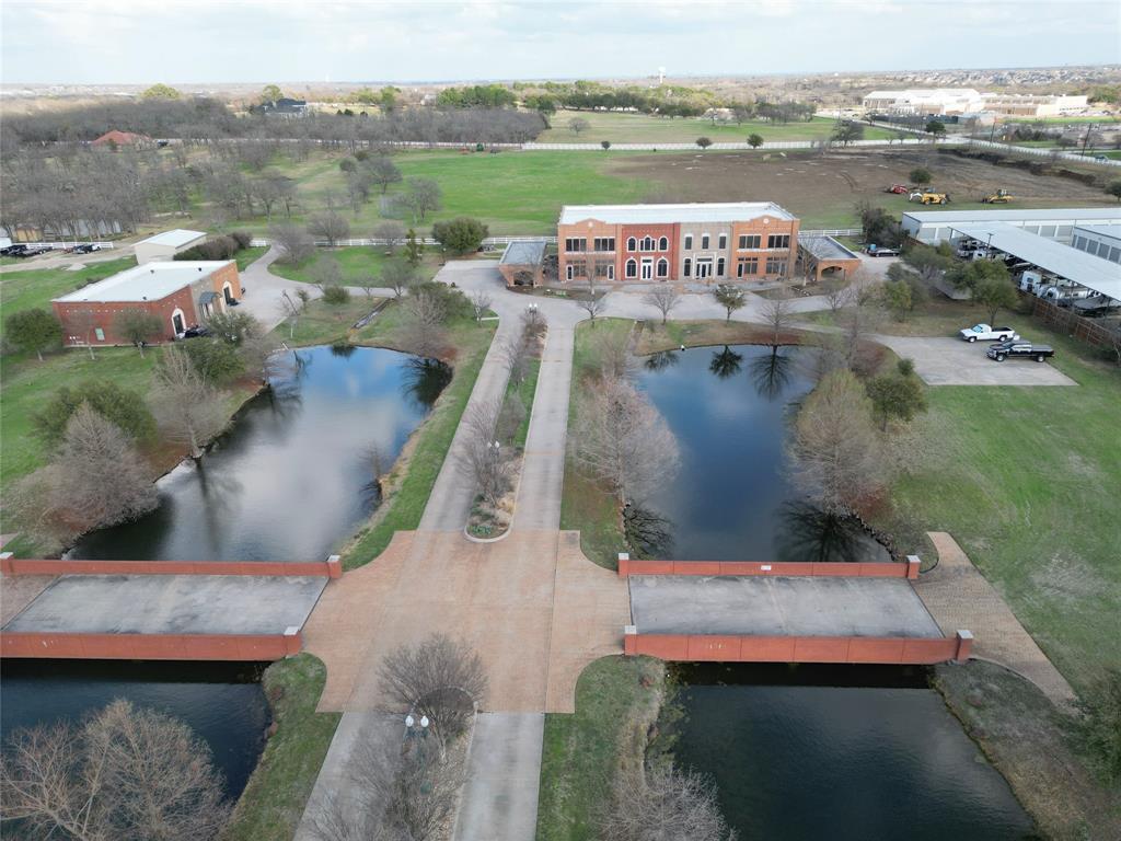 11351 Hilltop Road, Unit 101 Argyle, TX 76226 - Photo 5 of 25