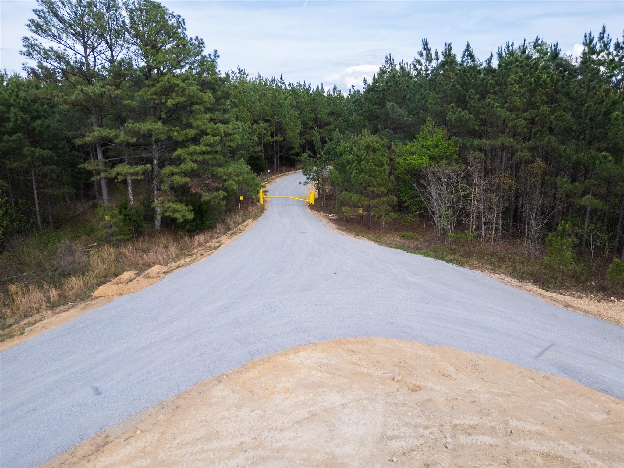 0 Highway 232 Dover, TN 37058 - Photo 3 of 14 a view of a lake with a trees