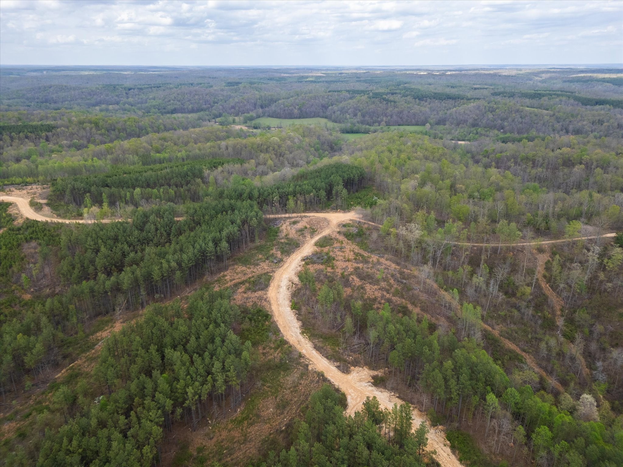 0 Highway 232 Dover, TN 37058 - Photo 6 of 14 a view of a field with an ocean view