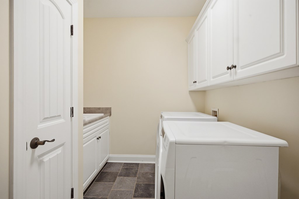 123 Bridge Point Road Greenwood, SC 29649 - Photo 37 of 69