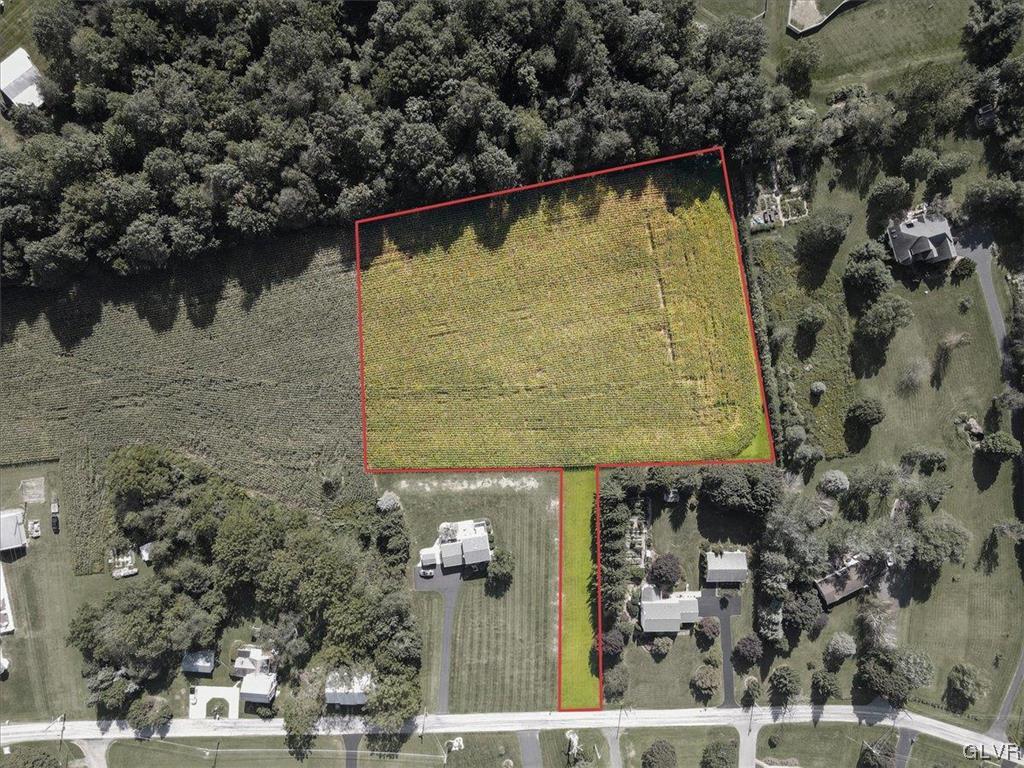 Penn Dixie Road Bath, PA 18014 - Photo 1 of 9