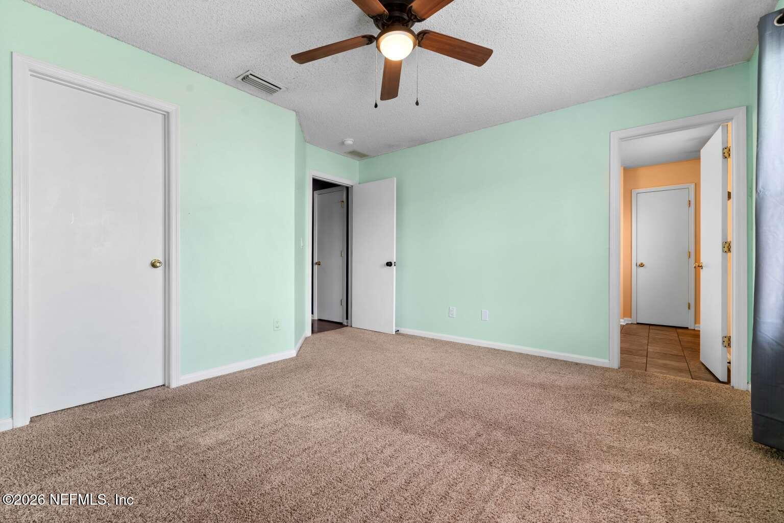 1193 Brighton Ridge Court Jacksonville, FL 32218 - Photo 7 of 20 Bailey.7