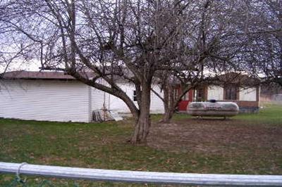 5774 Orleans Road Orleans, MI 48865 - Photo 1 of 1 Primary Photo