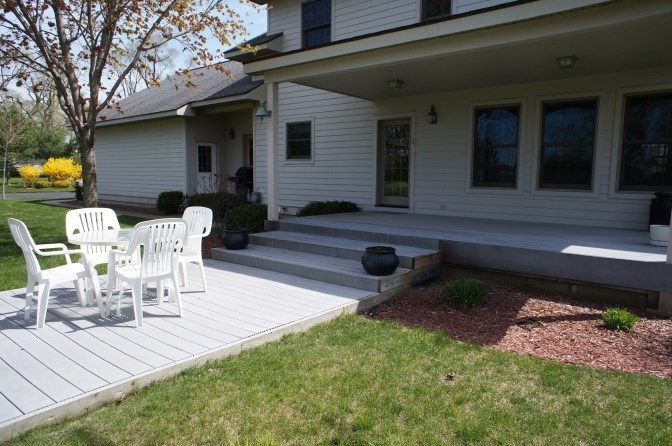 4675 Brackett Road Williamsburg, MI 49690 - Photo 14 of 38 1816357-13.JPG