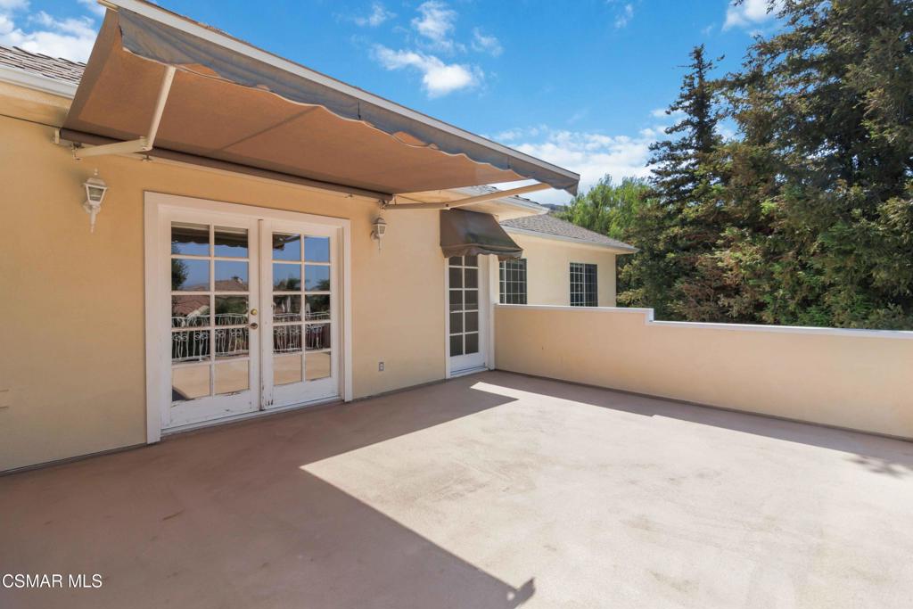 1351 Rainey Road Simi Valley, CA 93063 - Photo 47 of 65 Gallery Image 47