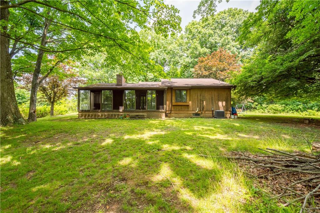 6 King Road McDonald, PA 15057 - Photo 29 of 35