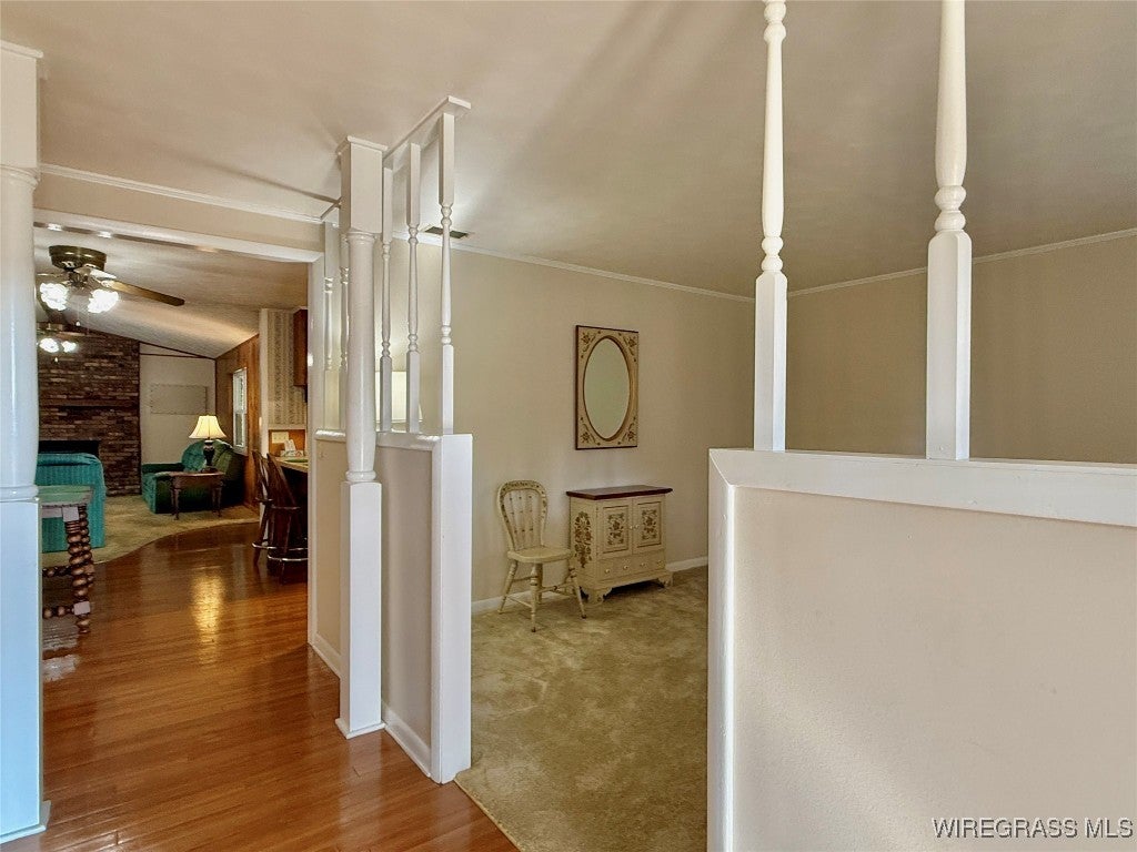 608 West Spring Avenue Geneva, AL 36340 - Photo 41 of 43 Gallery Image 41