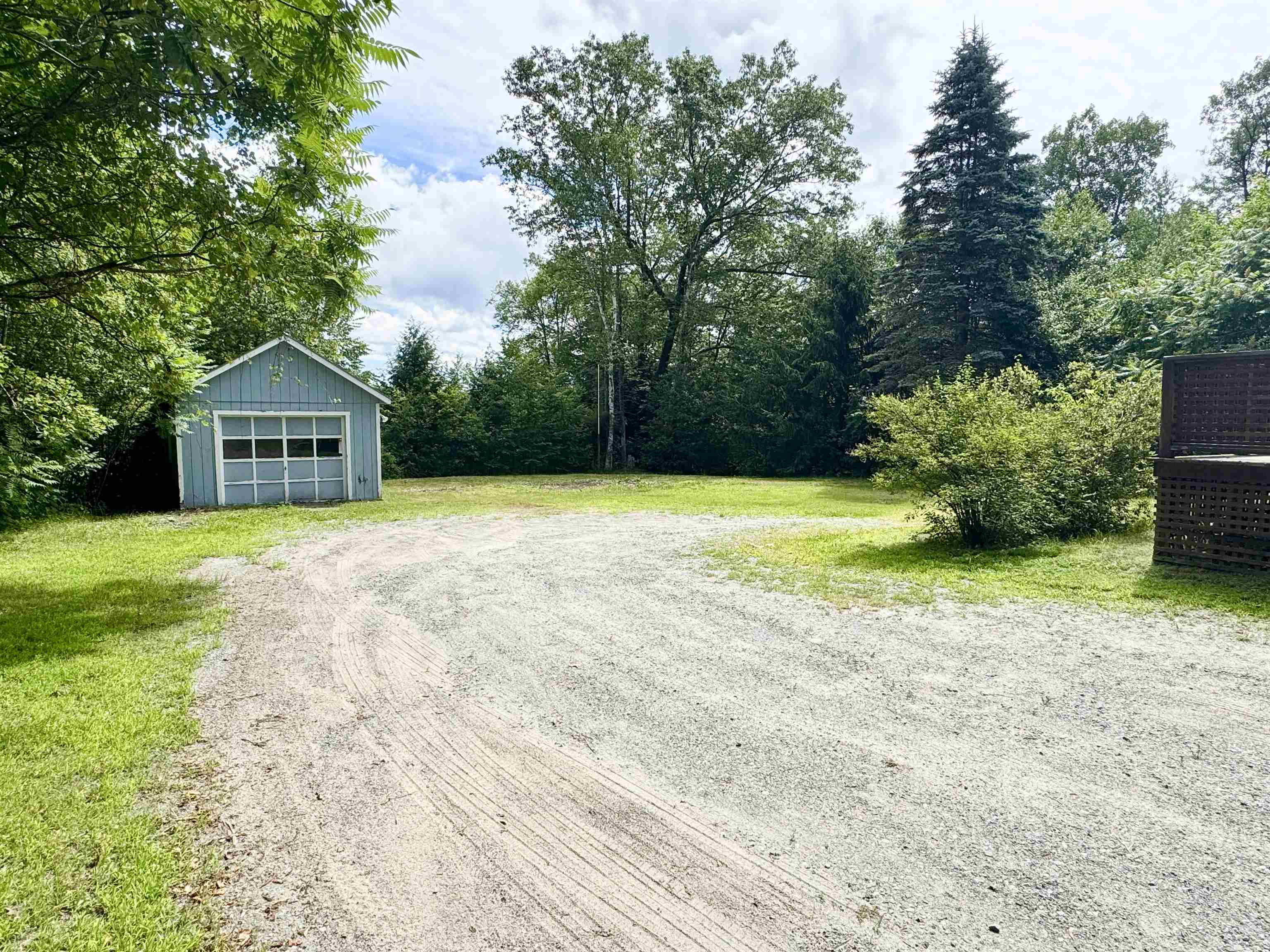 71 School Bus Depot Road Rockingham, VT 05101 - Photo 5 of 29