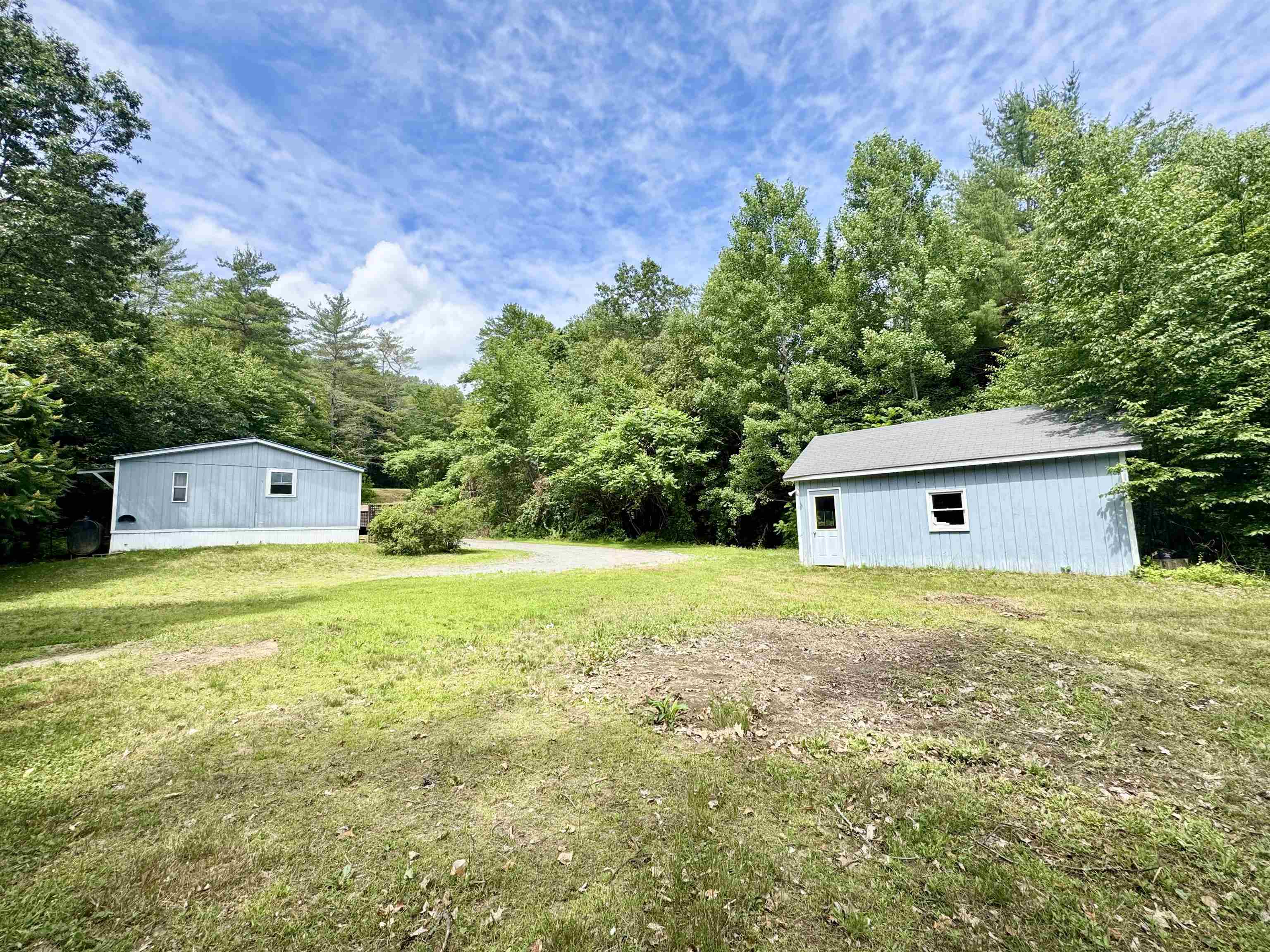 71 School Bus Depot Road Rockingham, VT 05101 - Photo 7 of 29