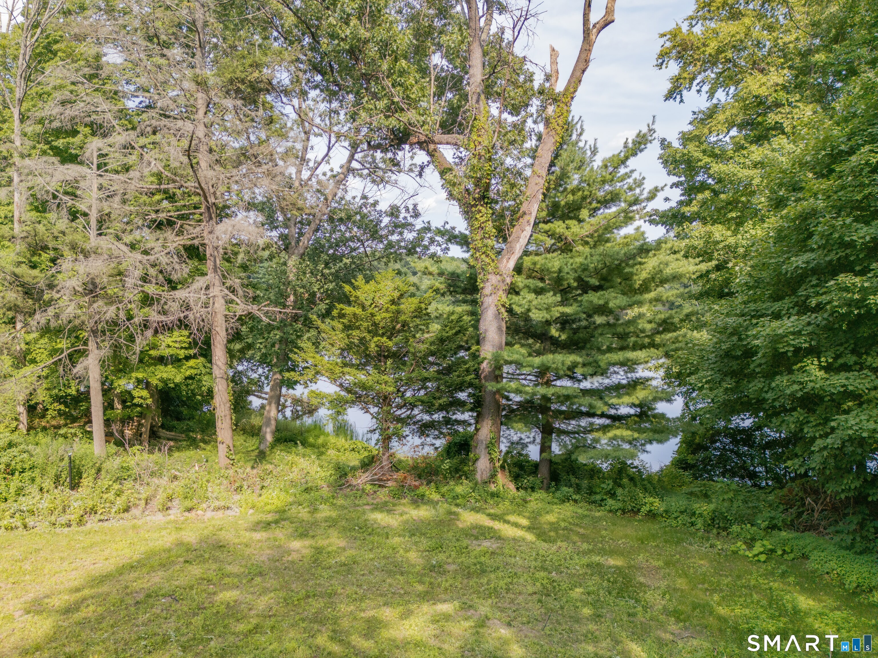 556 Simsbury Road Bloomfield, CT 06002 - Photo 5 of 11 Gallery Image 5