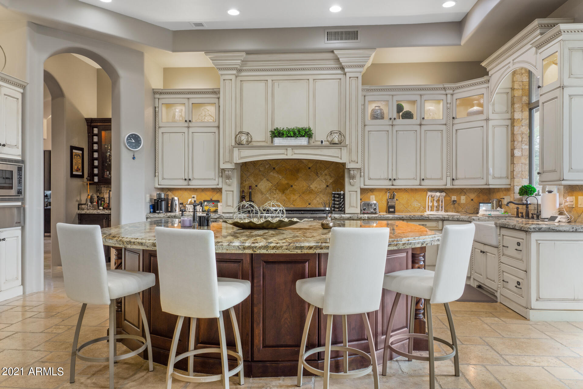 8865 East Wethersfield Road Scottsdale, AZ 85260 - Photo 11 of 50 8865 E. Wethersfield Rd. , Scottsdale, A