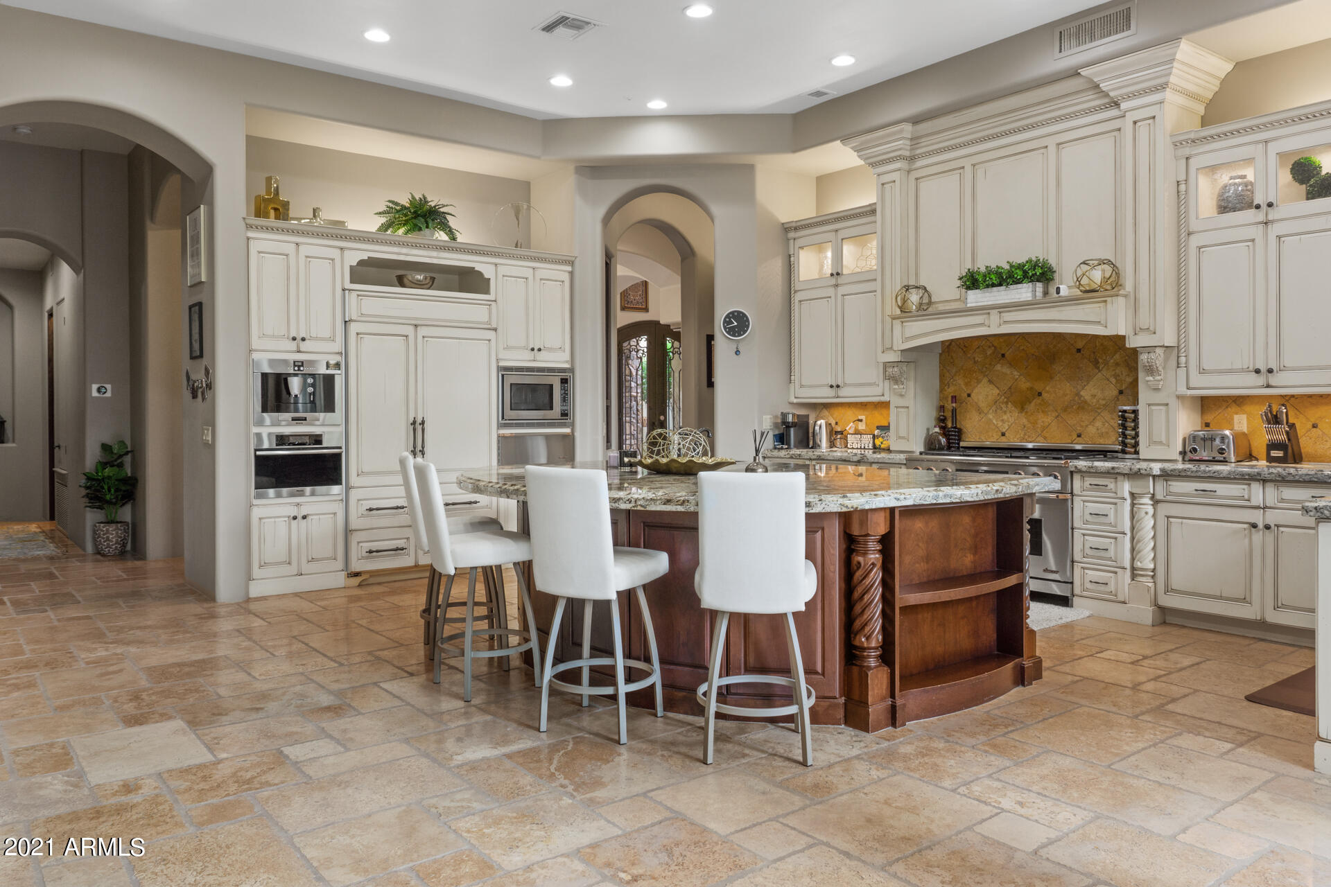 8865 East Wethersfield Road Scottsdale, AZ 85260 - Photo 12 of 50 8865 E. Wethersfield Rd. , Scottsdale, A