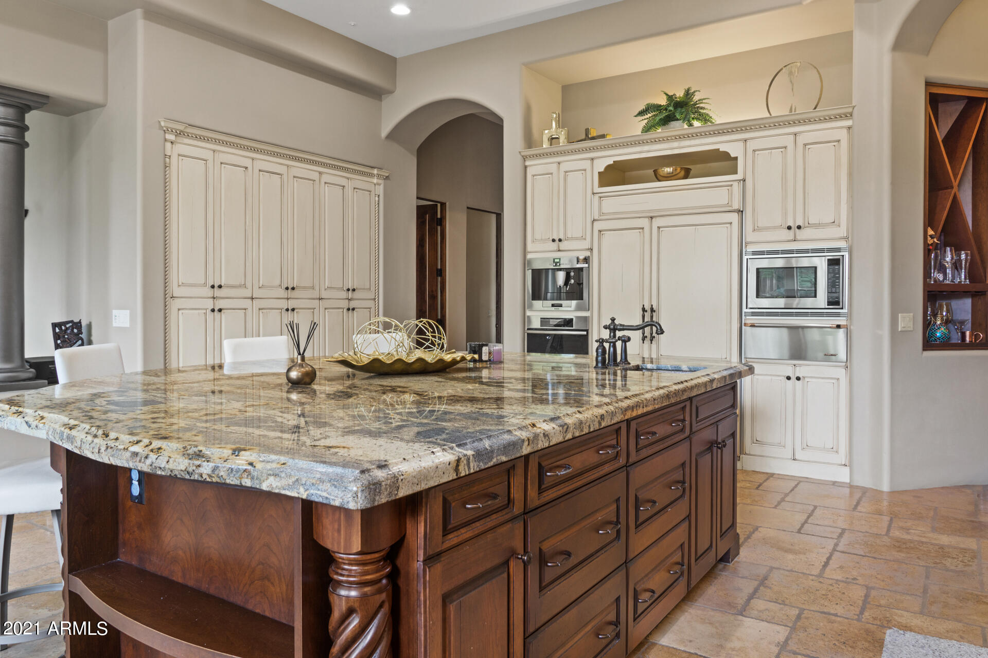 8865 East Wethersfield Road Scottsdale, AZ 85260 - Photo 13 of 50 8865 E. Wethersfield Rd. , Scottsdale, A
