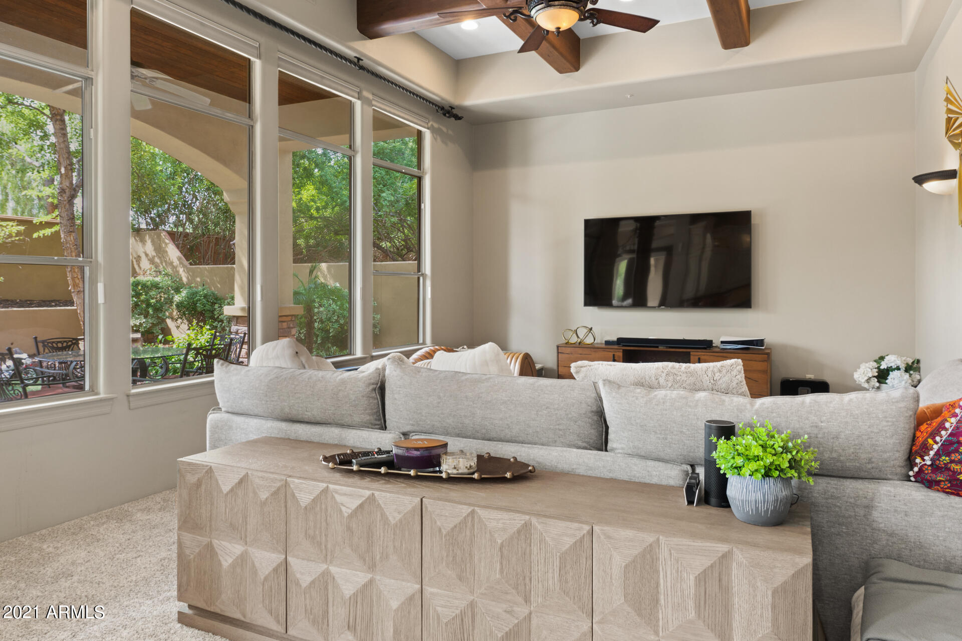 8865 East Wethersfield Road Scottsdale, AZ 85260 - Photo 15 of 50 8865 E. Wethersfield Rd. , Scottsdale, A