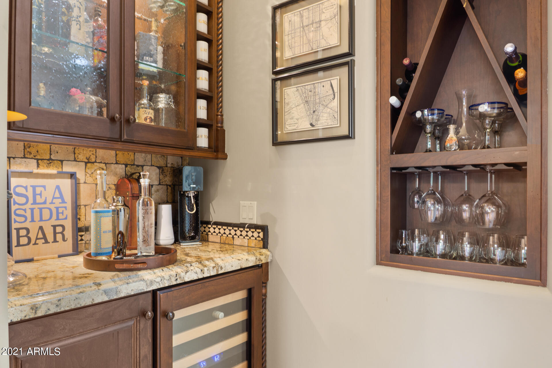 8865 East Wethersfield Road Scottsdale, AZ 85260 - Photo 17 of 50 8865 E. Wethersfield Rd. , Scottsdale, A