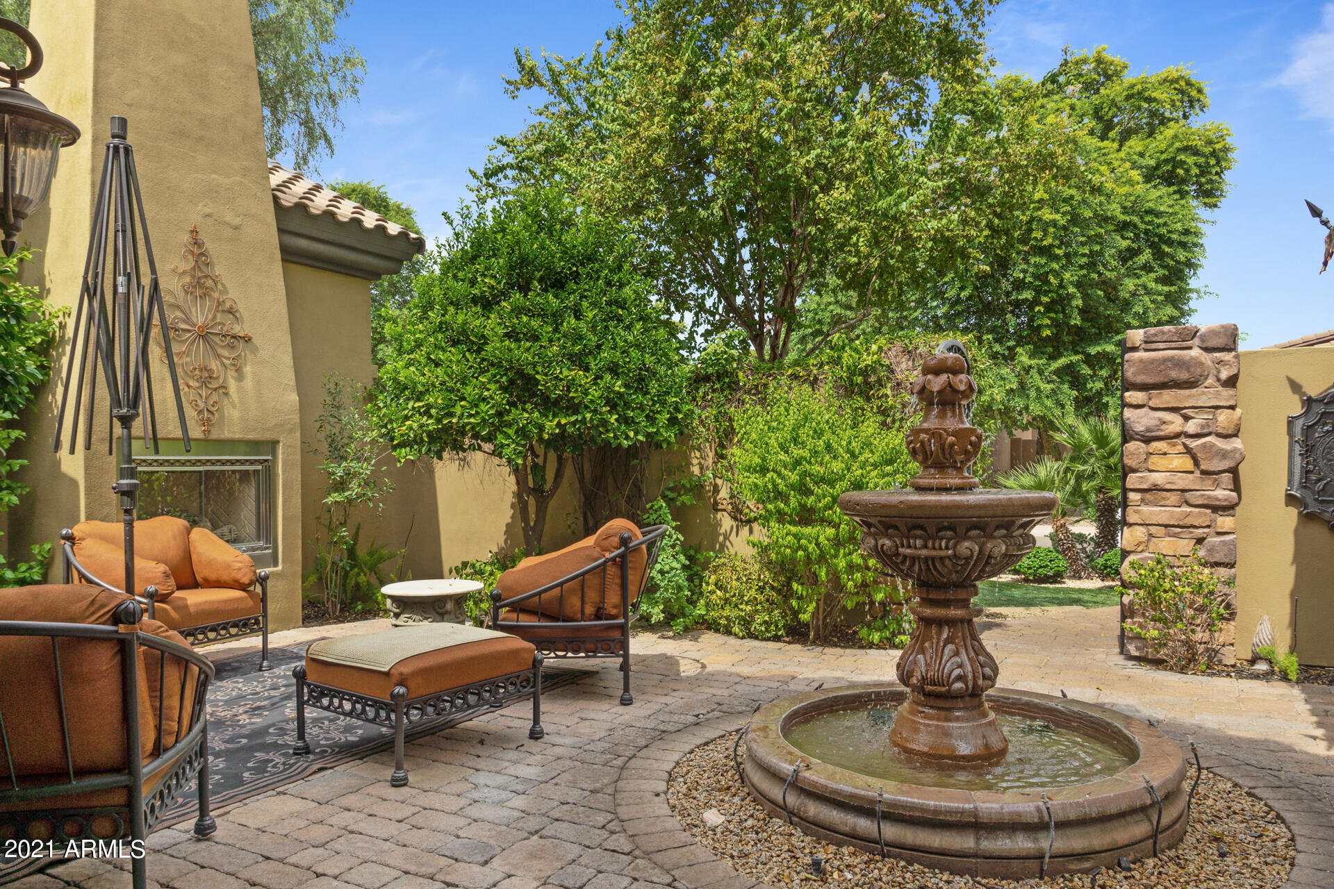 8865 East Wethersfield Road Scottsdale, AZ 85260 - Photo 2 of 50 8865 E. Wethersfield Rd. , Scottsdale, A