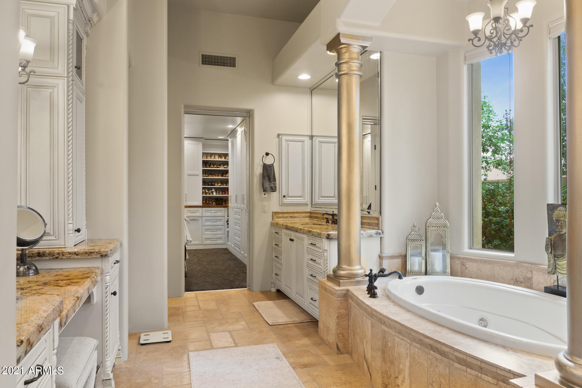 8865 East Wethersfield Road Scottsdale, AZ 85260 - Photo 27 of 50 8865 E. Wethersfield Rd. , Scottsdale, A
