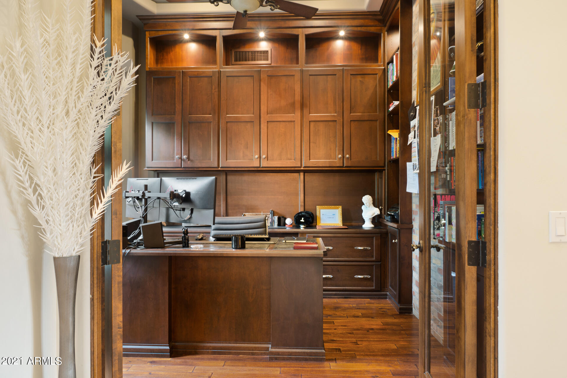 8865 East Wethersfield Road Scottsdale, AZ 85260 - Photo 30 of 50 8865 E. Wethersfield Rd. , Scottsdale, A