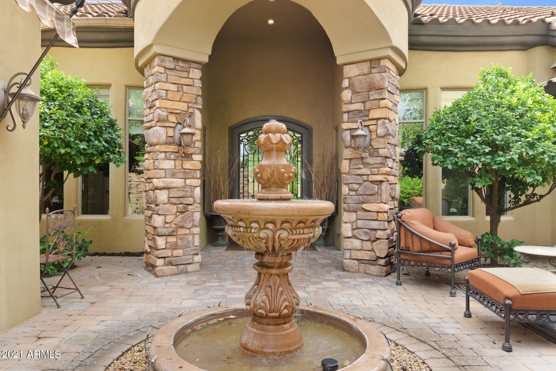8865 East Wethersfield Road Scottsdale, AZ 85260 - Photo 3 of 50 8865 E. Wethersfield Rd. , Scottsdale, A