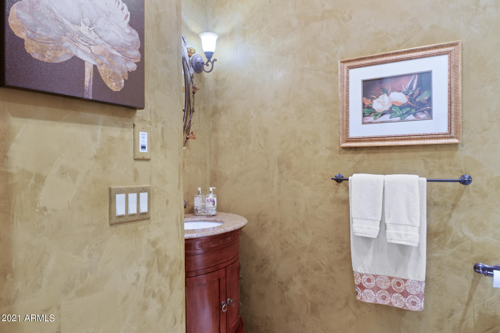 8865 East Wethersfield Road Scottsdale, AZ 85260 - Photo 32 of 50 8865 E. Wethersfield Rd. , Scottsdale, A