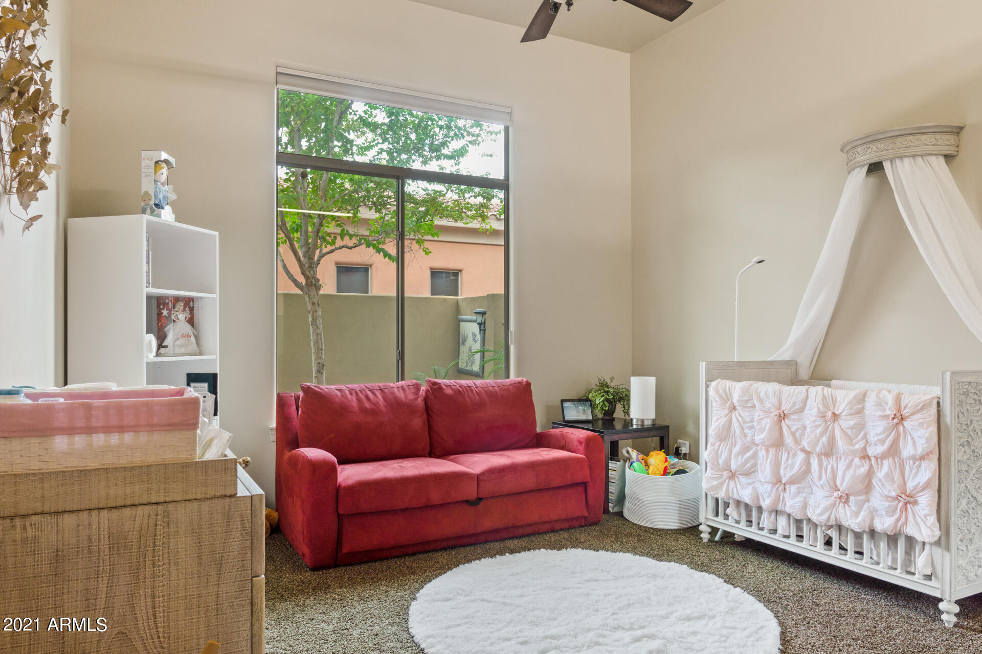 8865 East Wethersfield Road Scottsdale, AZ 85260 - Photo 33 of 50 8865 E. Wethersfield Rd. , Scottsdale, A