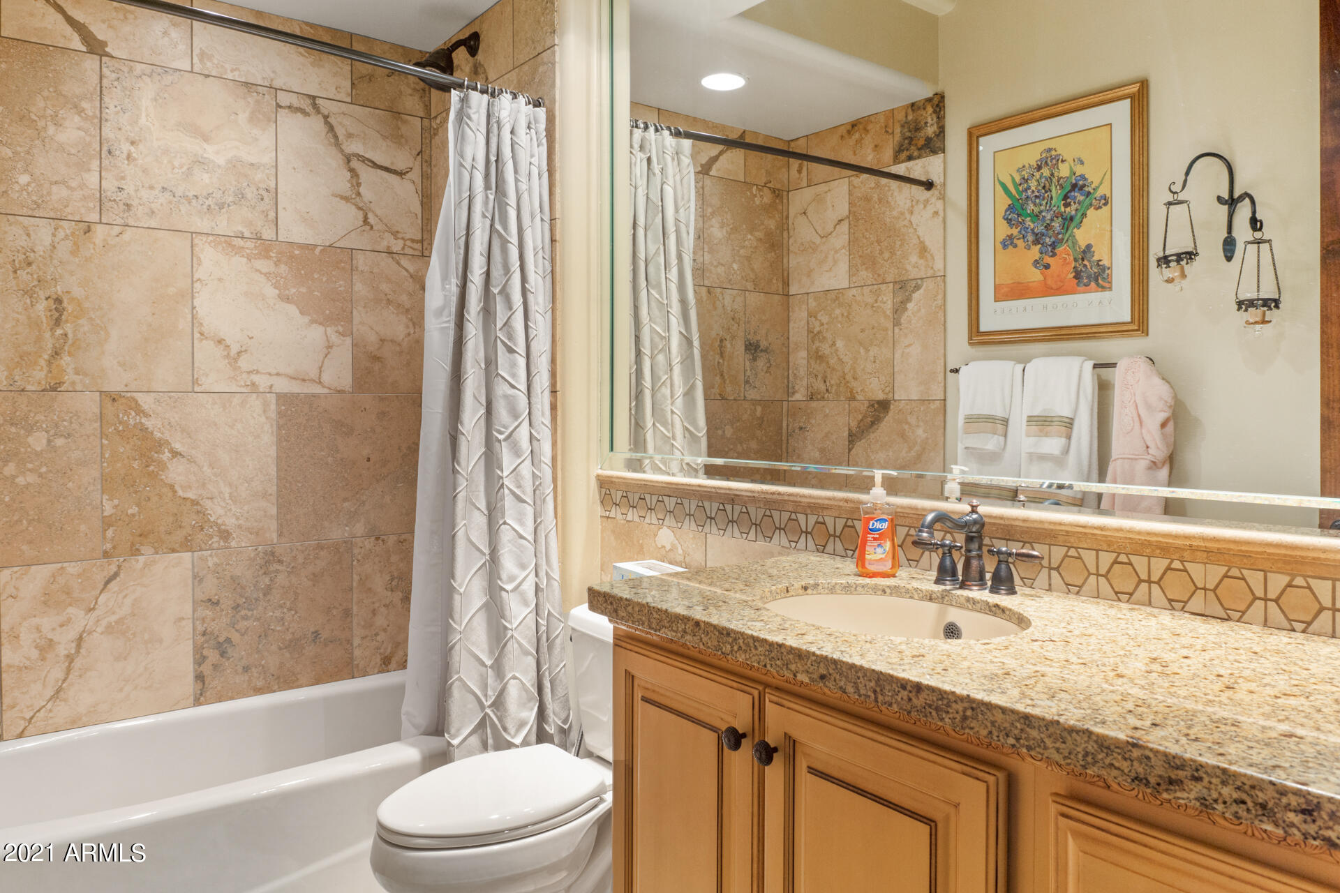 8865 East Wethersfield Road Scottsdale, AZ 85260 - Photo 34 of 50 8865 E. Wethersfield Rd. , Scottsdale, A