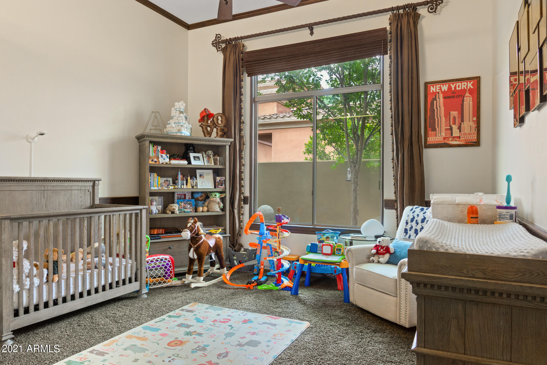 8865 East Wethersfield Road Scottsdale, AZ 85260 - Photo 35 of 50 8865 E. Wethersfield Rd. , Scottsdale, A