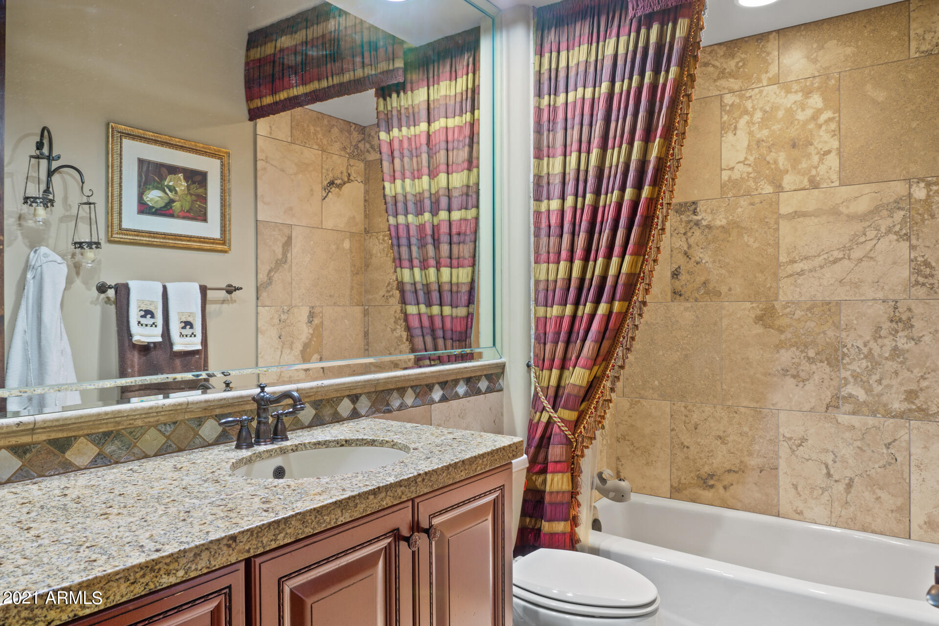 8865 East Wethersfield Road Scottsdale, AZ 85260 - Photo 36 of 50 8865 E. Wethersfield Rd. , Scottsdale, A