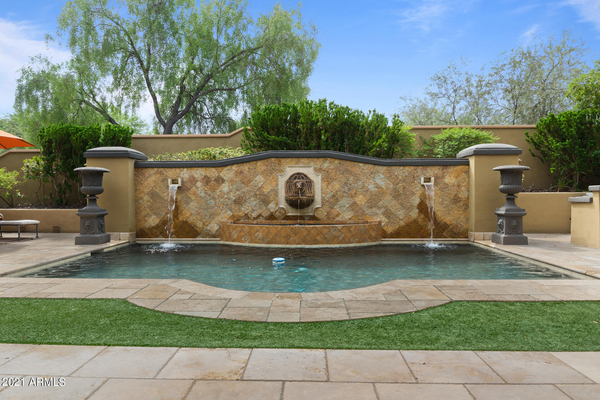 8865 East Wethersfield Road Scottsdale, AZ 85260 - Photo 39 of 50 8865 E. Wethersfield Rd. , Scottsdale, A