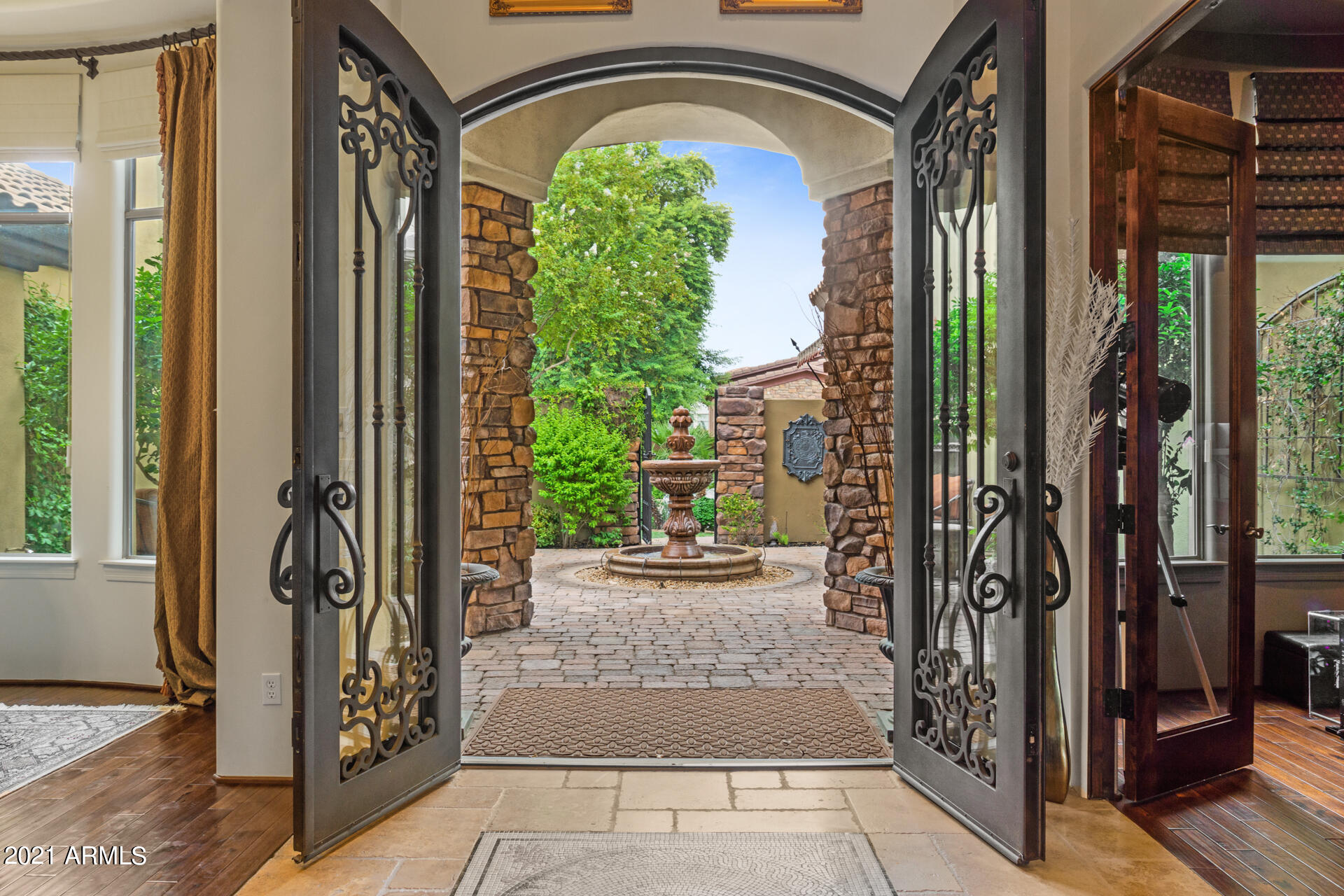 8865 East Wethersfield Road Scottsdale, AZ 85260 - Photo 4 of 50 8865 E. Wethersfield Rd. , Scottsdale, A