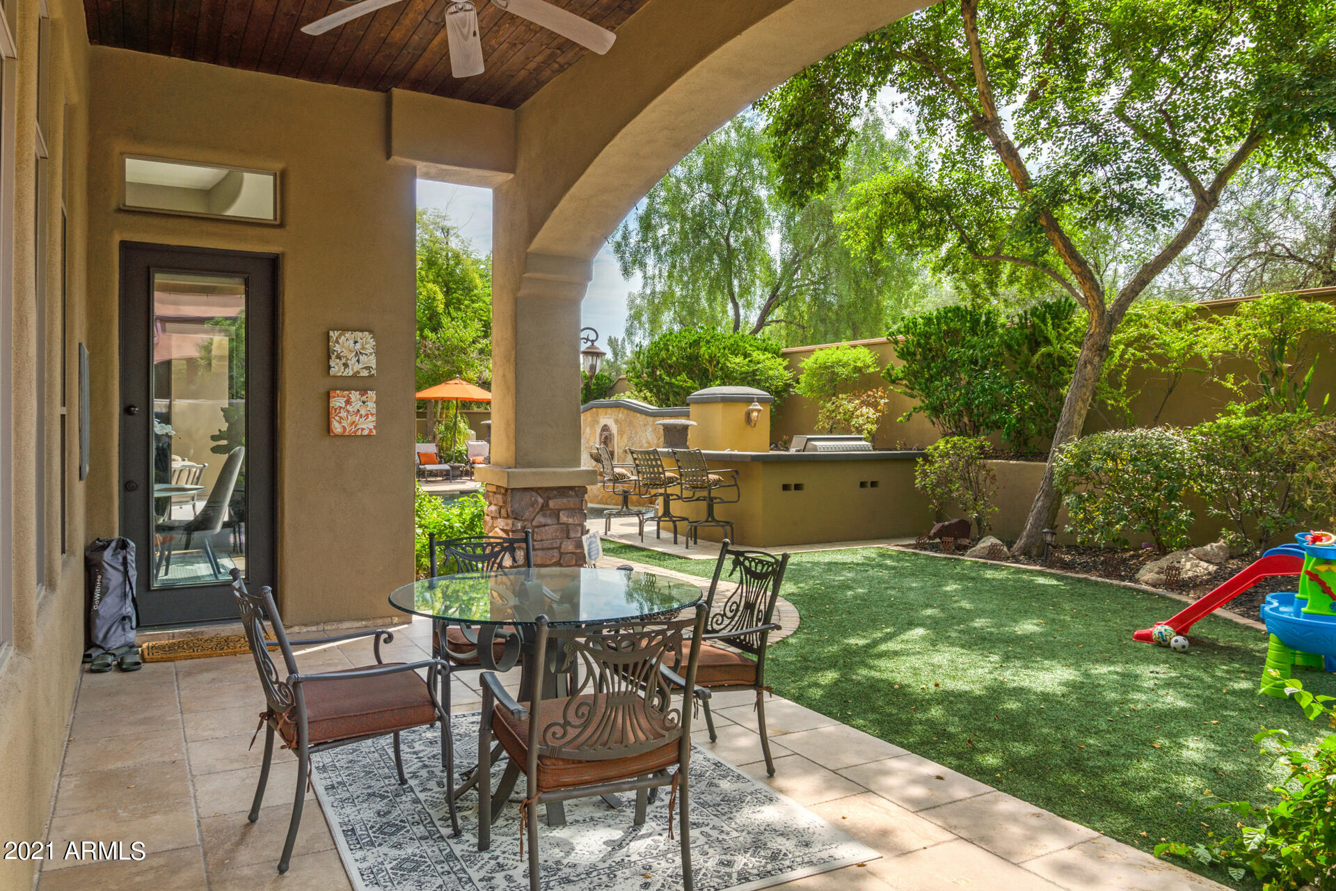 8865 East Wethersfield Road Scottsdale, AZ 85260 - Photo 43 of 50 8865 E. Wethersfield Rd. , Scottsdale, A
