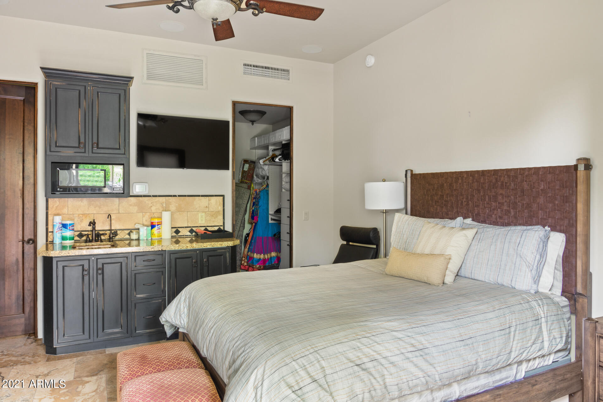 8865 East Wethersfield Road Scottsdale, AZ 85260 - Photo 45 of 50 8865 E. Wethersfield Rd. , Scottsdale, A