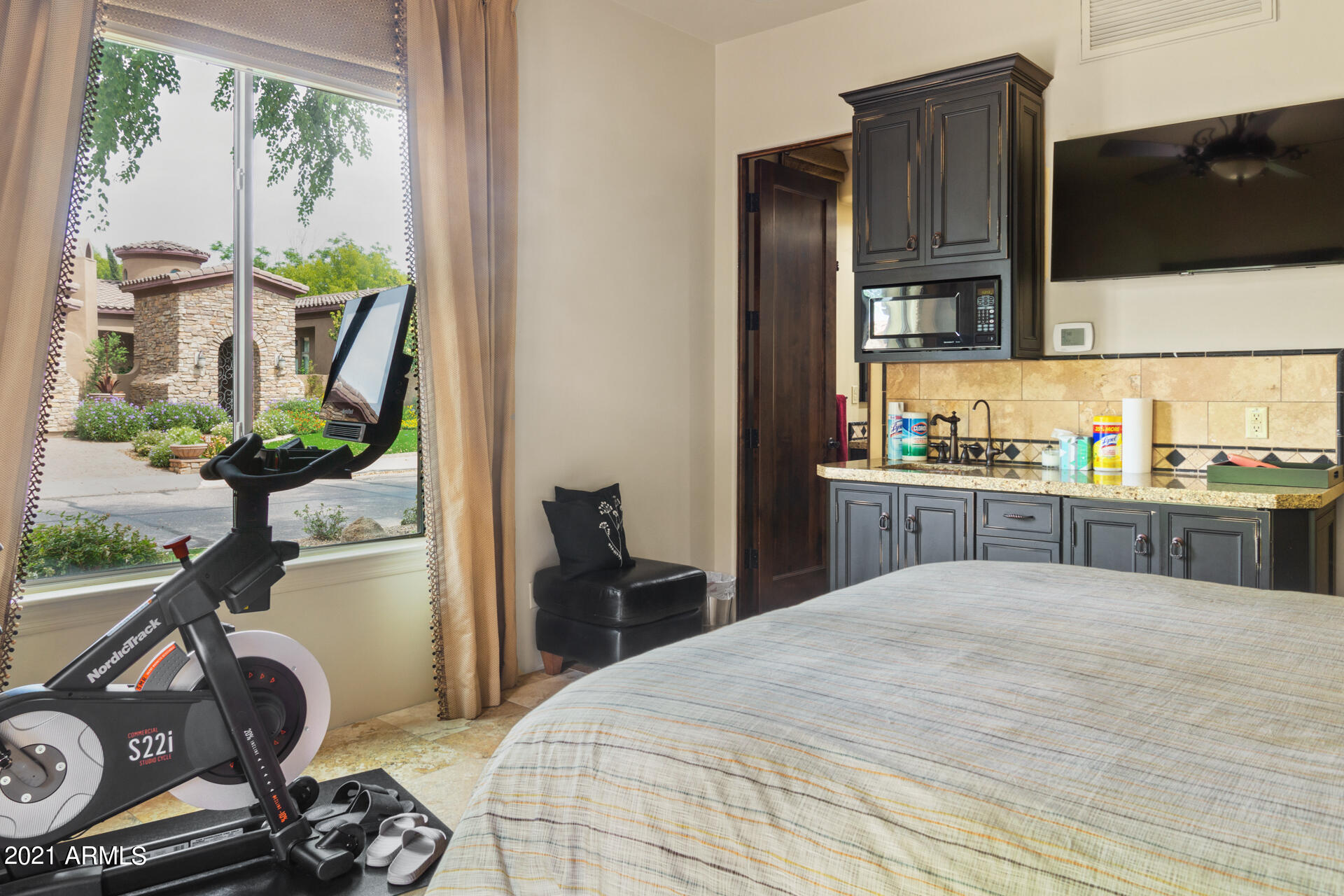 8865 East Wethersfield Road Scottsdale, AZ 85260 - Photo 46 of 50 8865 E. Wethersfield Rd. , Scottsdale, A