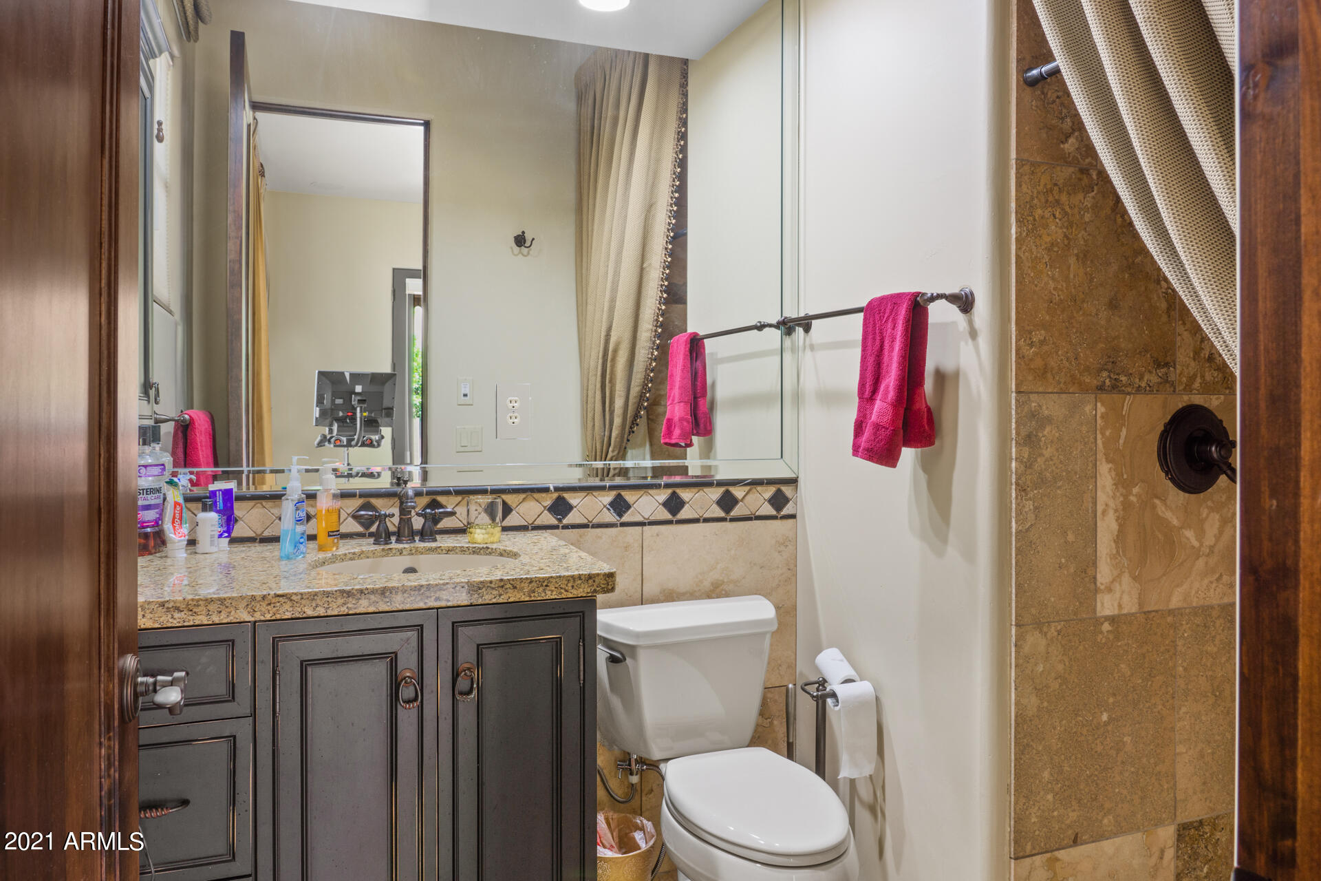 8865 East Wethersfield Road Scottsdale, AZ 85260 - Photo 47 of 50 8865 E. Wethersfield Rd. , Scottsdale, A