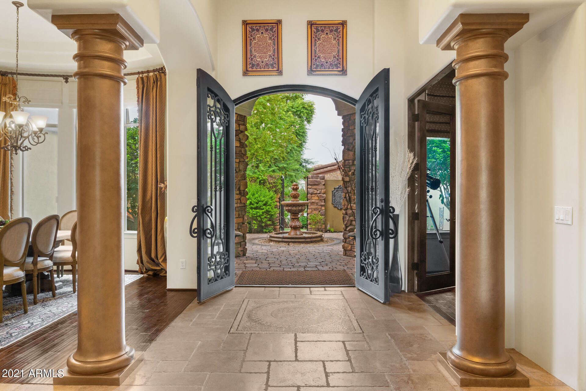 8865 East Wethersfield Road Scottsdale, AZ 85260 - Photo 5 of 50 8865 E. Wethersfield Rd. , Scottsdale, A