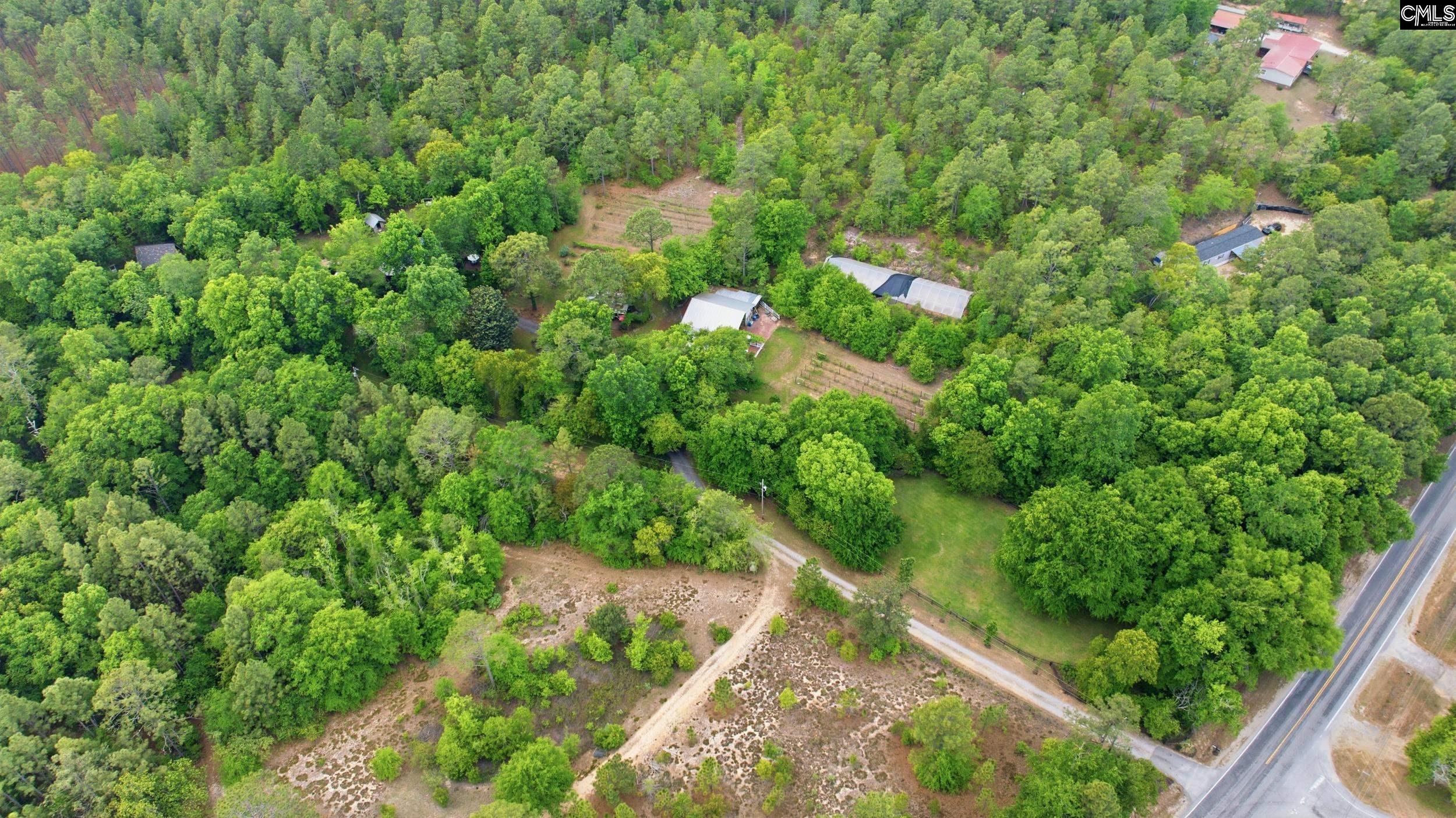 601 Mack Street Gaston, SC 29053 - Photo 27 of 67