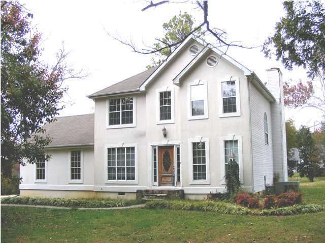 8534 Chambers Road Chattanooga, TN 37421 - Photo 1 of 1 Primary Photo