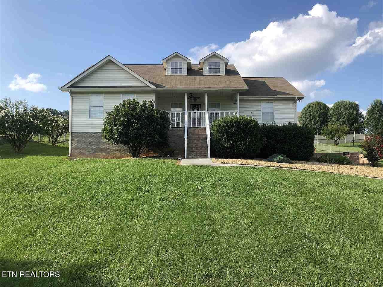 714 Chucky Pike Talbott, TN 37877 - Photo 1 of 1 IMG_3795