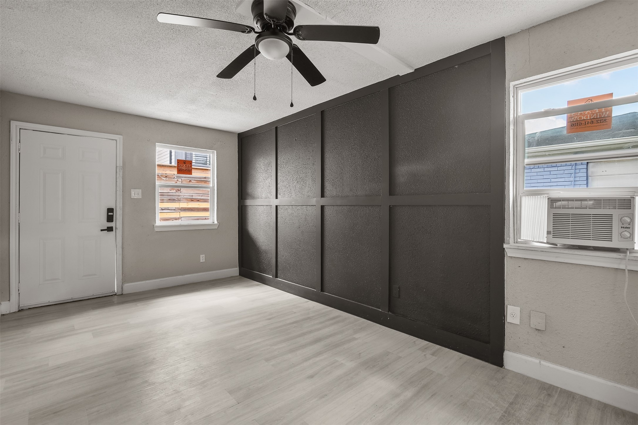 4755 Wilmington Street, Unit 6 Houston, TX 77033 - Photo 8 of 27 Gallery Image 8
