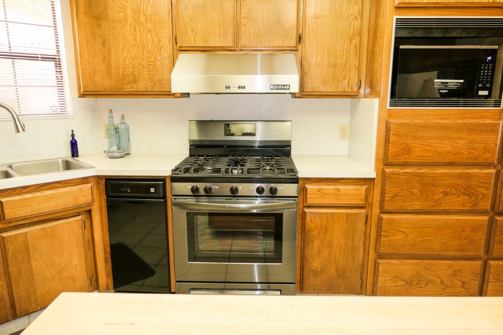 128 West Cielo Avenue Ridgecrest, CA 93555 - Photo 19 of 50