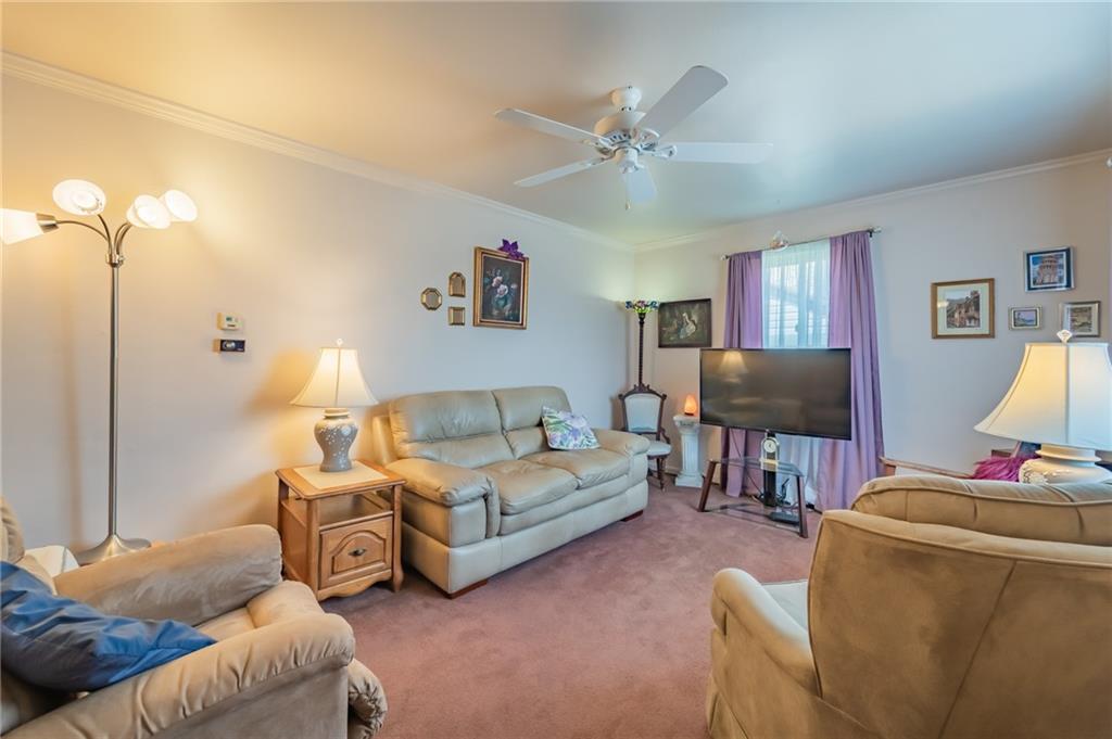 3587 Middleboro Road Pittsburgh, PA 15234 - Photo 14 of 22 Gallery Image 14