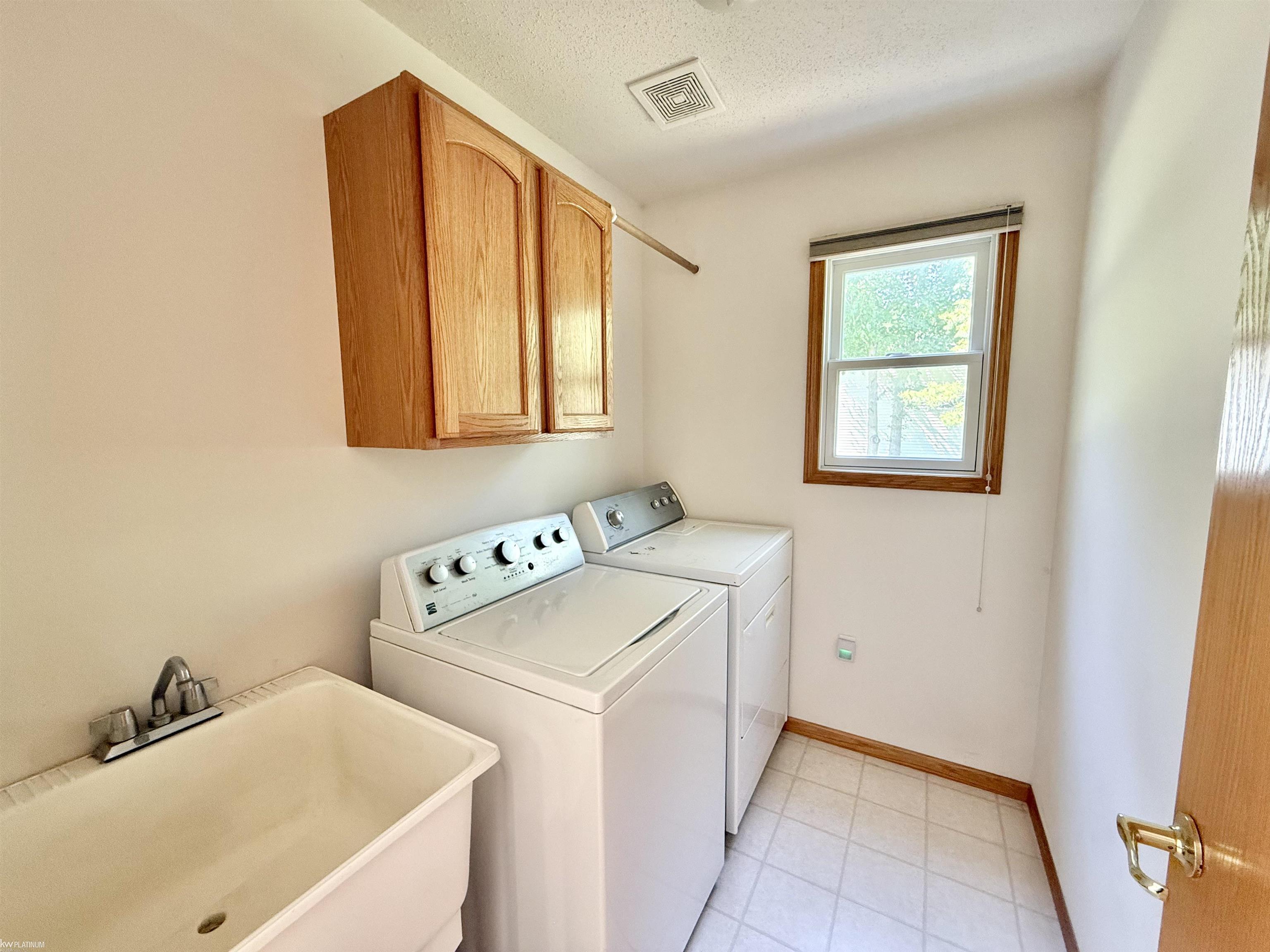1248 South Hemlock Road Hemlock, MI 48626 - Photo 31 of 73 50178230-2c1dc7d0-020b-4582-86ea-85103dc7b162.JPG
